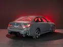 BMW 320i M Sport SAG / 360°Kamera / HeadUp / el.Heckklappe