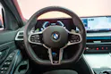 BMW 320i M Sport SAG / 360°Kamera / HeadUp / el.Heckklappe