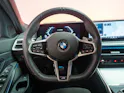 BMW 320i M Sport SAG / 360°Kamera / HeadUp / el.Heckklappe