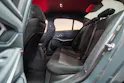BMW 320i M Sport SAG / 360°Kamera / HeadUp / el.Heckklappe