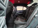 BMW 320i M Sport SAG / 360°Kamera / HeadUp / el.Heckklappe