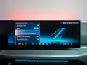 BMW 320i M Sport SAG / 360°Kamera / HeadUp / el.Heckklappe