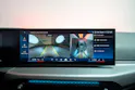 BMW 320i M Sport SAG / 360°Kamera / HeadUp / el.Heckklappe
