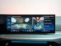 BMW 320i M Sport SAG / 360°Kamera / HeadUp / el.Heckklappe