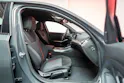 BMW 320i M Sport SAG / 360°Kamera / HeadUp / el.Heckklappe
