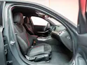 BMW 320i M Sport SAG / 360°Kamera / HeadUp / el.Heckklappe