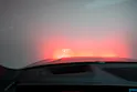 BMW 320i M Sport SAG / 360°Kamera / HeadUp / el.Heckklappe