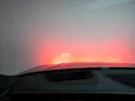 BMW 320i M Sport SAG / 360°Kamera / HeadUp / el.Heckklappe
