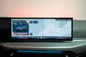 BMW 320i M Sport SAG / 360°Kamera / HeadUp / el.Heckklappe