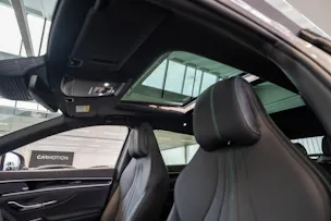 BYD Seal U DM-i Comfort / Panorama / Head-Up Display / 360 Kamera