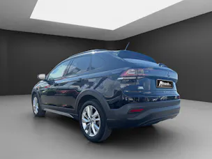 VW Taigo 1.0 TSI Life DSG