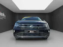 VW Taigo 1.0 TSI Life DSG