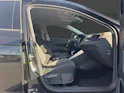 VW Taigo 1.0 TSI Life DSG