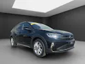 VW Taigo 1.0 TSI Life DSG