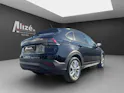 VW Taigo 1.0 TSI Life DSG
