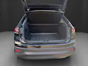 VW Taigo 1.0 TSI Life DSG