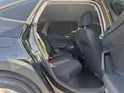 VW Taigo 1.0 TSI Life DSG
