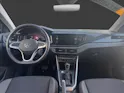 VW Taigo 1.0 TSI Life DSG
