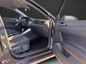 VW Taigo 1.0 TSI Life DSG