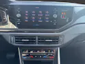 VW Taigo 1.0 TSI Life DSG