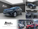 VW Taigo 1.0 TSI Life DSG