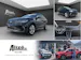 VW Taigo 1.0 TSI Life DSG