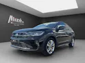 VW Taigo 1.0 TSI Life DSG
