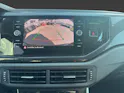 VW Taigo 1.0 TSI Life DSG