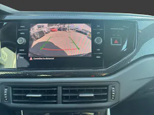 VW Taigo 1.0 TSI Life DSG