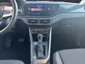 VW Taigo 1.0 TSI Life DSG
