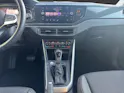 VW Taigo 1.0 TSI Life DSG