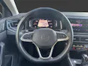 VW Taigo 1.0 TSI Life DSG
