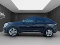 VW Taigo 1.0 TSI Life DSG