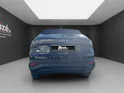 VW Taigo 1.0 TSI Life DSG