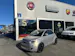 FIAT 500 BEV GIORGIO ARMANI