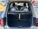 FIAT 500 BEV GIORGIO ARMANI