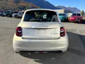 FIAT 500 BEV GIORGIO ARMANI