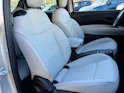 FIAT 500 BEV GIORGIO ARMANI