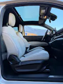 FIAT 500 BEV GIORGIO ARMANI