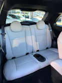 FIAT 500 BEV GIORGIO ARMANI