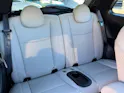 FIAT 500 BEV GIORGIO ARMANI