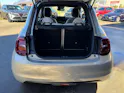 FIAT 500 BEV GIORGIO ARMANI