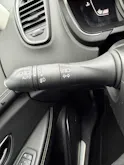 RENAULT Scénic 1.6 dCi Bose EDC