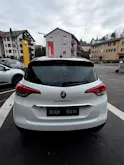 RENAULT Scénic 1.6 dCi Bose EDC