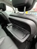 RENAULT Scénic 1.6 dCi Bose EDC