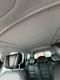 RENAULT Scénic 1.6 dCi Bose EDC
