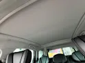 RENAULT Scénic 1.6 dCi Bose EDC