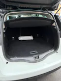 RENAULT Scénic 1.6 dCi Bose EDC