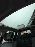 RENAULT Scénic 1.6 dCi Bose EDC
