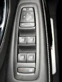 RENAULT Scénic 1.6 dCi Bose EDC